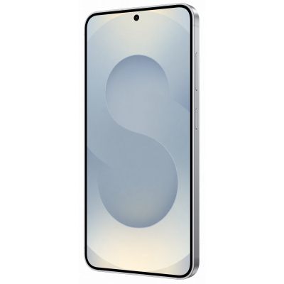 ��������� ������� Samsung Galaxy S25 12/512Gb Silver Shadow (SM-S931BZSHEUC) - �������� 4