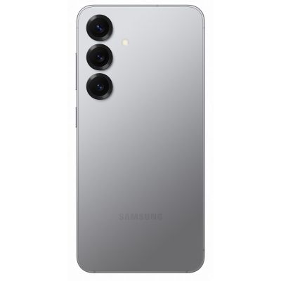 ��������� ������� Samsung Galaxy S25 12/512Gb Silver Shadow (SM-S931BZSHEUC) - �������� 5