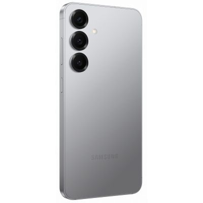 ��������� ������� Samsung Galaxy S25 12/512Gb Silver Shadow (SM-S931BZSHEUC) - �������� 6