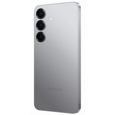 ��������� ������� Samsung Galaxy S25 12/512Gb Silver Shadow (SM-S931BZSHEUC) - �������� 7