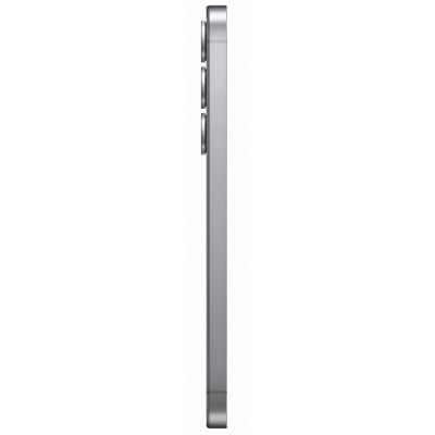 ��������� ������� Samsung Galaxy S25 12/512Gb Silver Shadow (SM-S931BZSHEUC) - �������� 8