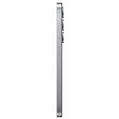 ��������� ������� Samsung Galaxy S25 12/512Gb Silver Shadow (SM-S931BZSHEUC) - �������� 9