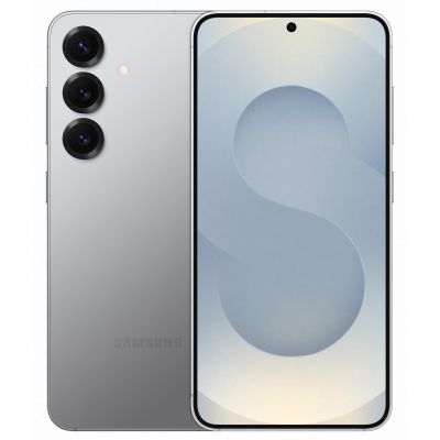 ��������� ������� Samsung Galaxy S25 12/512Gb Silver Shadow (SM-S931BZSHEUC) - �������� 1