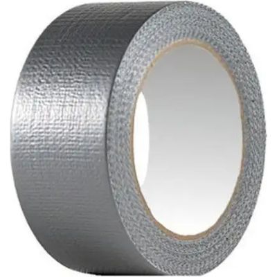 ����� Grey Pack ��������� 48�� � 25�, 150 ���, ����� (��1504825) - �������� 1