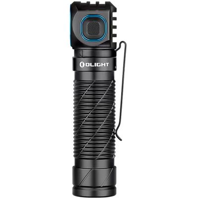 ˳���� Olight Perun 3 Standard Black (0.0000.3008) - �������� 4