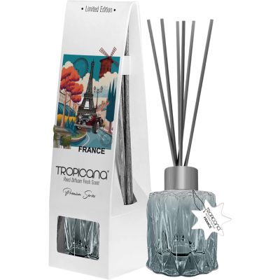 ������������� Tropicana France 100 �� (8699009490107) - �������� 1