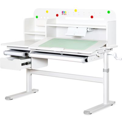  Evo-kids Plus Grey (TH-360 WG/G Plus) -  1