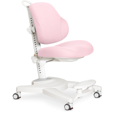 ������ ����� Mealux Gravity Pink (Y-612 KP) - �������� 1