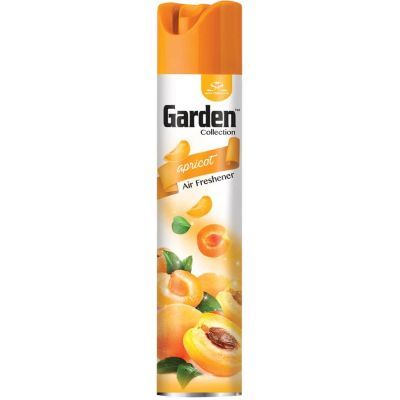 �������� ������ Garden Apricot 300 �� (8697418293173) - �������� 1