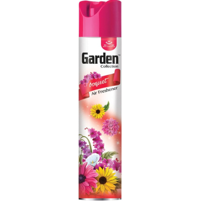 �������� ������ Garden Bouquet 300 �� (8697418293203) - �������� 1