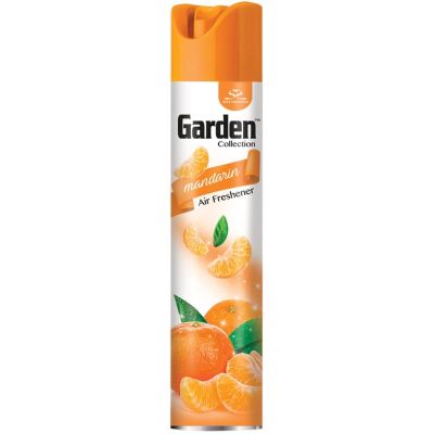 �������� ������ Garden Mandarin 300 �� (8697418293753) - �������� 1