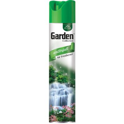 �������� ������ Garden Waterfall 300 �� (8697418293012) - �������� 1