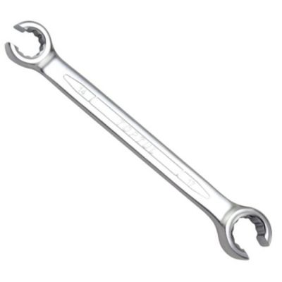 ���� Toptul �������� 8-22�� 5��. (� ��������) (GAAT0502) - �������� 2