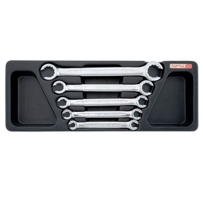 ���� Toptul �������� 8-22�� 5��. (� ��������) (GAAT0502) - �������� 1