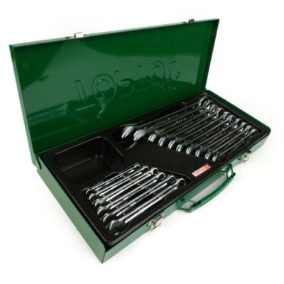 ���� Toptul �������-�������� 16 ��. 6-24�� (����) (GAAD1603) - �������� 2