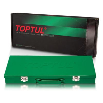 ���� Toptul �������-�������� 16 ��. 6-24�� (����) (GAAD1603) - �������� 3