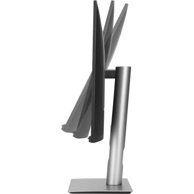 ������� ASUS ProArt PA27JCV - �������� 5