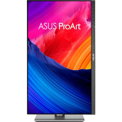 ������� ASUS ProArt PA27JCV - �������� 6