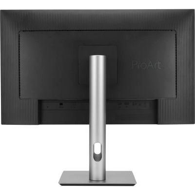 ������� ASUS ProArt PA27JCV - �������� 9