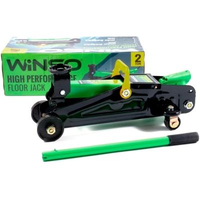 ������� WINSO 2� (171700) - �������� 1