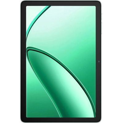 ������� Blackview Tab 60 10.1" HD+ 4 / 128GB / WIFI Green (6931548318224) - �������� 2