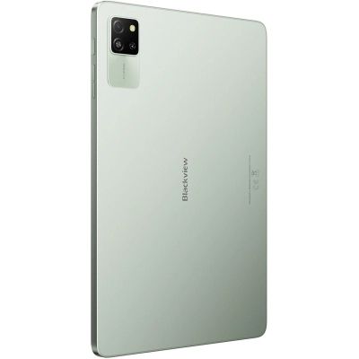 ������� Blackview Tab 60 10.1" HD+ 4 / 128GB / WIFI Green (6931548318224) - �������� 5