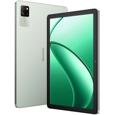 ������� Blackview Tab 60 10.1" HD+ 4 / 128GB / WIFI Green (6931548318224) - �������� 7