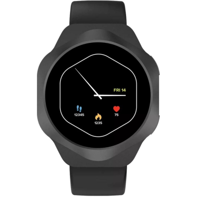 �����-�������� Canyon Hexagon SW-88 BT-CALL Black (CNS-SW88BB) - �������� 2