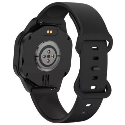 �����-�������� Canyon Hexagon SW-88 BT-CALL Black (CNS-SW88BB) - �������� 4