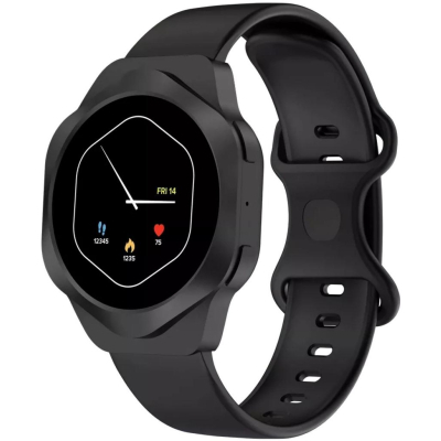�����-�������� Canyon Hexagon SW-88 BT-CALL Black (CNS-SW88BB) - �������� 1