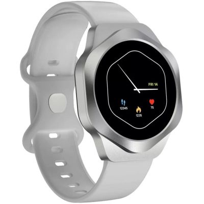 �����-�������� Canyon Hexagon SW-88 BT-CALL Silver (CNS-SW88SS) - �������� 3