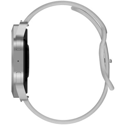 �����-�������� Canyon Hexagon SW-88 BT-CALL Silver (CNS-SW88SS) - �������� 4