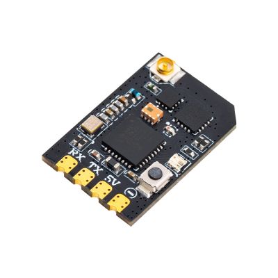 �������� (RX) RadioMaster X-1 Nano Multi-Frequency ExpressLRS Receiver (X-1) - �������� 3