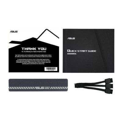 ���������� ASUS GeForce RTX5070 Ti 16GB PRIME (PRIME-RTX5070TI-16G) - �������� 11