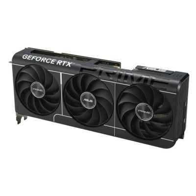 ���������� ASUS GeForce RTX5070 Ti 16GB PRIME (PRIME-RTX5070TI-16G) - �������� 2