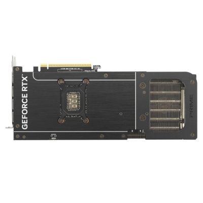 ���������� ASUS GeForce RTX5070 Ti 16GB PRIME (PRIME-RTX5070TI-16G) - �������� 3