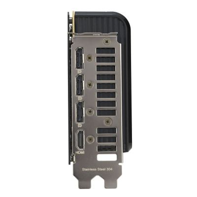 ���������� ASUS GeForce RTX5070 Ti 16GB PRIME (PRIME-RTX5070TI-16G) - �������� 4