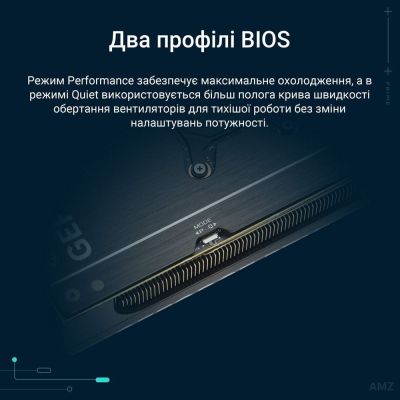 ���������� ASUS GeForce RTX5070 Ti 16GB PRIME (PRIME-RTX5070TI-16G) - �������� 8