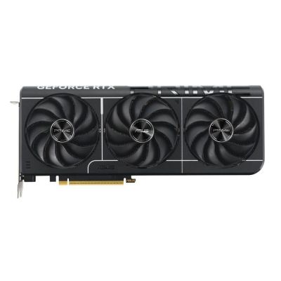 ���������� ASUS GeForce RTX5070 Ti 16GB PRIME (PRIME-RTX5070TI-16G) - �������� 1