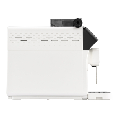 ���������� Ardesto FCM-FA900W - �������� 10