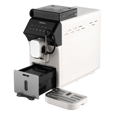 ���������� Ardesto FCM-FA900W - �������� 11