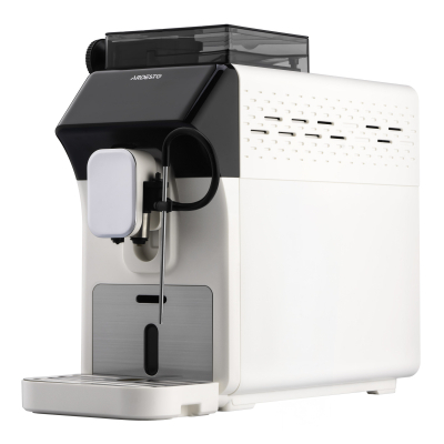 ���������� Ardesto FCM-FA900W - �������� 3