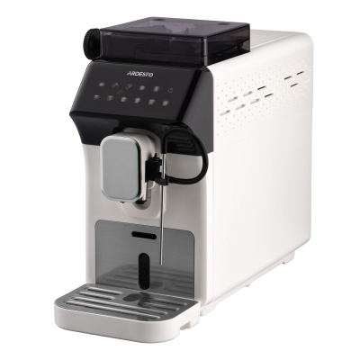 ���������� Ardesto FCM-FA900W - �������� 4