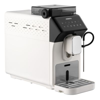 ���������� Ardesto FCM-FA900W - �������� 5