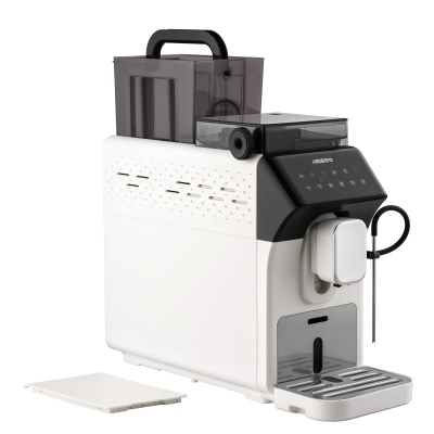 ���������� Ardesto FCM-FA900W - �������� 6