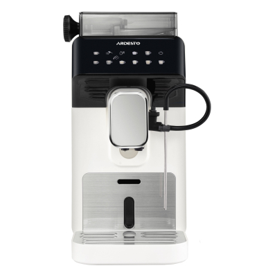 ���������� Ardesto FCM-FA900W - �������� 7