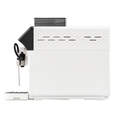 ���������� Ardesto FCM-FA900W - �������� 9