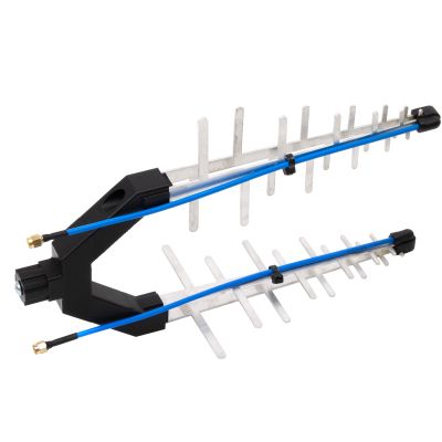    RavLink LPDA 1750-3000MHz  (LPDA-DOUBLE) -  1