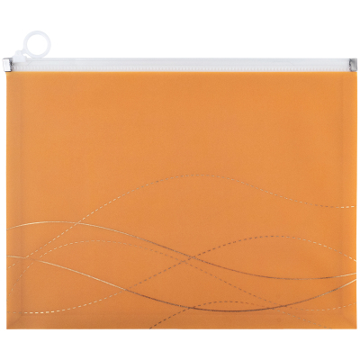 ����� �� ������ Axent zip-lock �4 Waves-1 (1497-40-A) - �������� 1