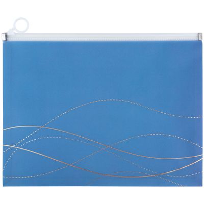 ����� �� ��������� Axent zip-lock �4 Waves-2 (1497-41-A) - �������� 1